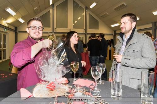 15965864 10211653770970720 6803299028323803163 n[1]